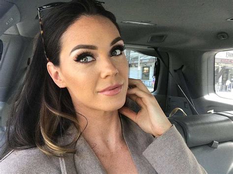 alison tyler height|Alison Tyler/Wiki, Bio, Age, Height, Career, Family and Net Worth